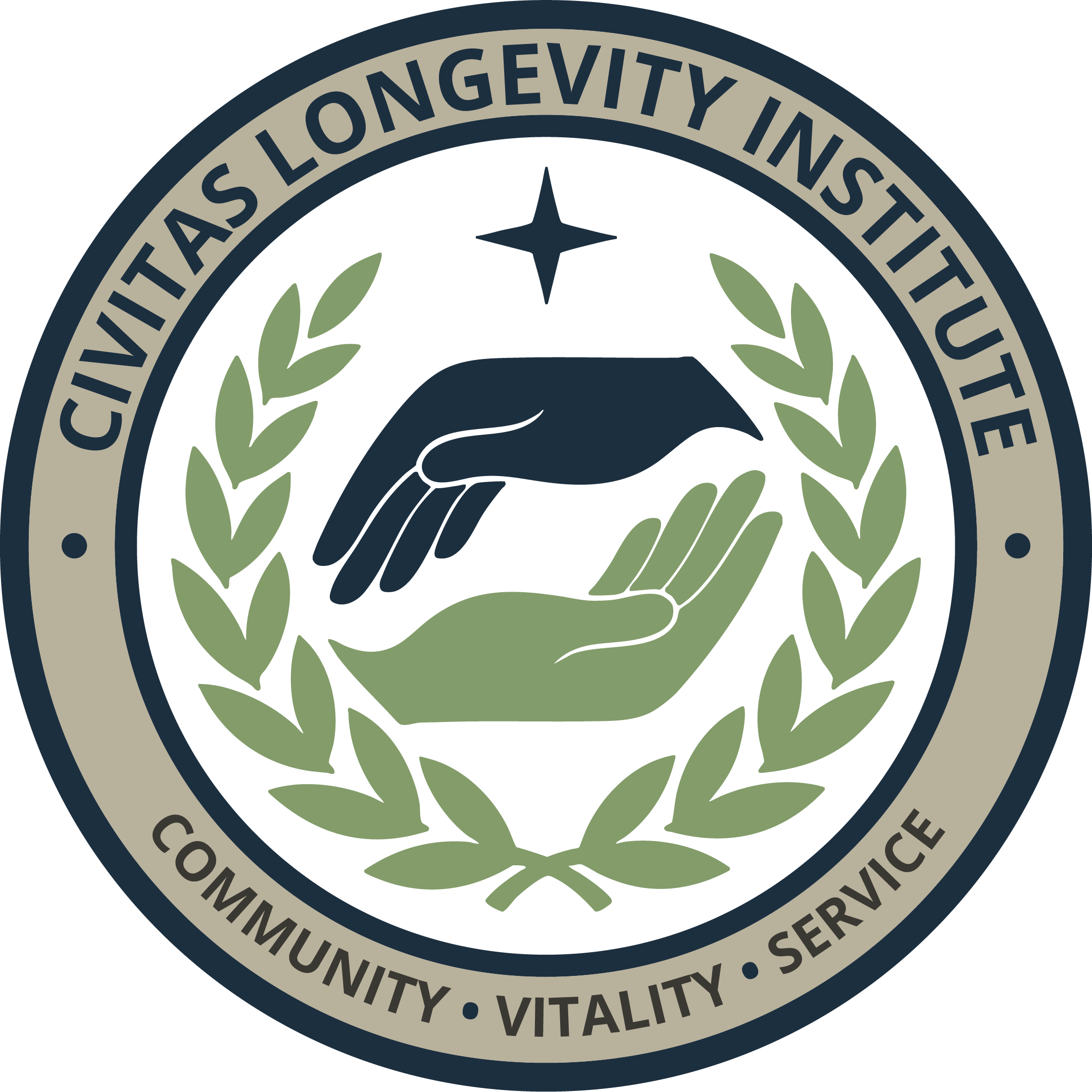 Civitas Longevity Institute